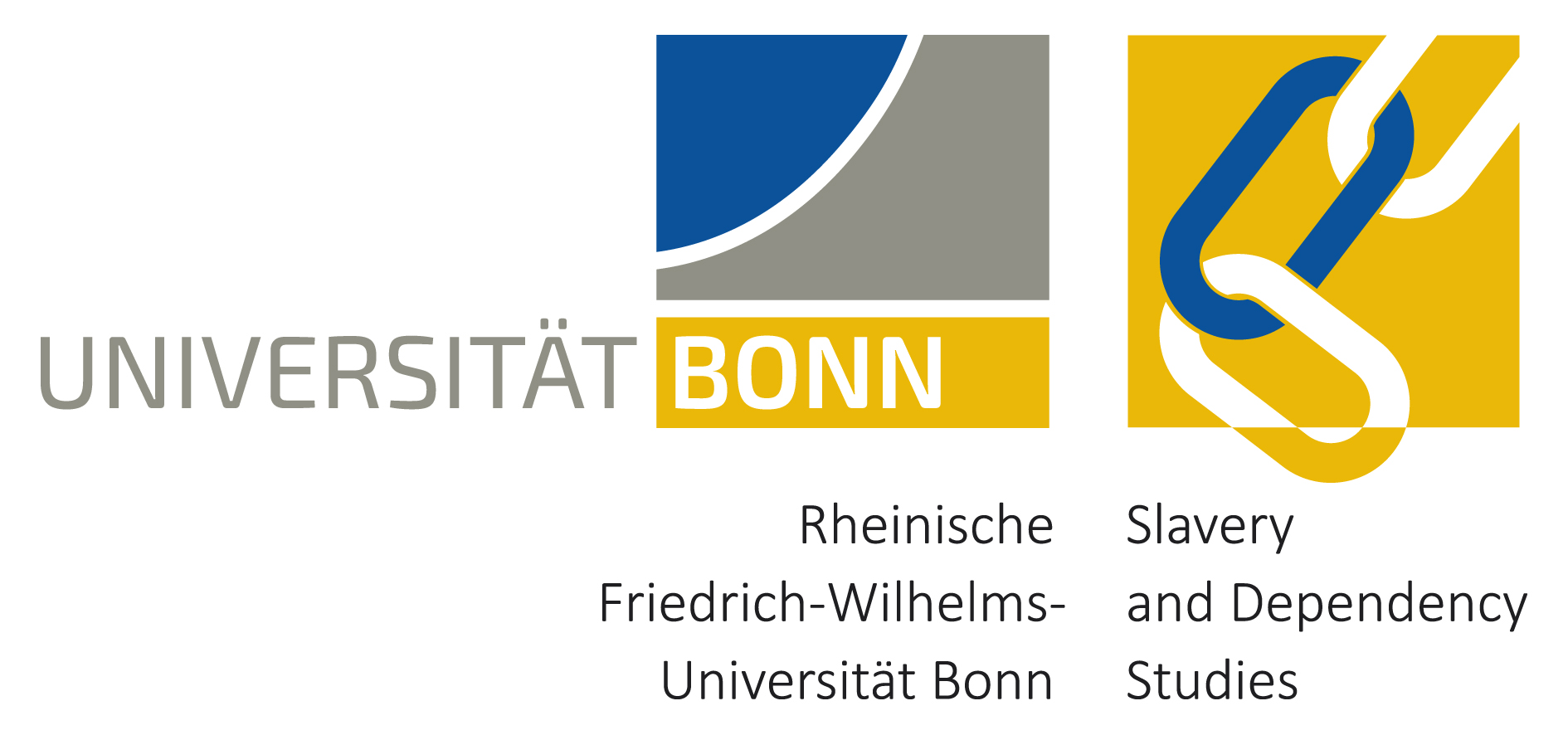 Two PhD Positions (Research Associates, 65%), Research Group 